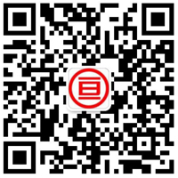 重慶液壓升降機(jī)械設(shè)備廠